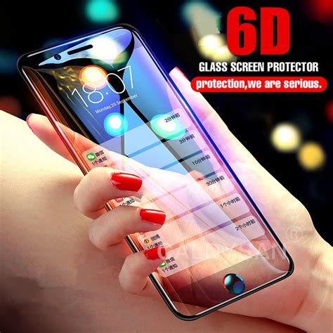 gucci 6d tempered glass for iphone x|iPhone Cases for Women .